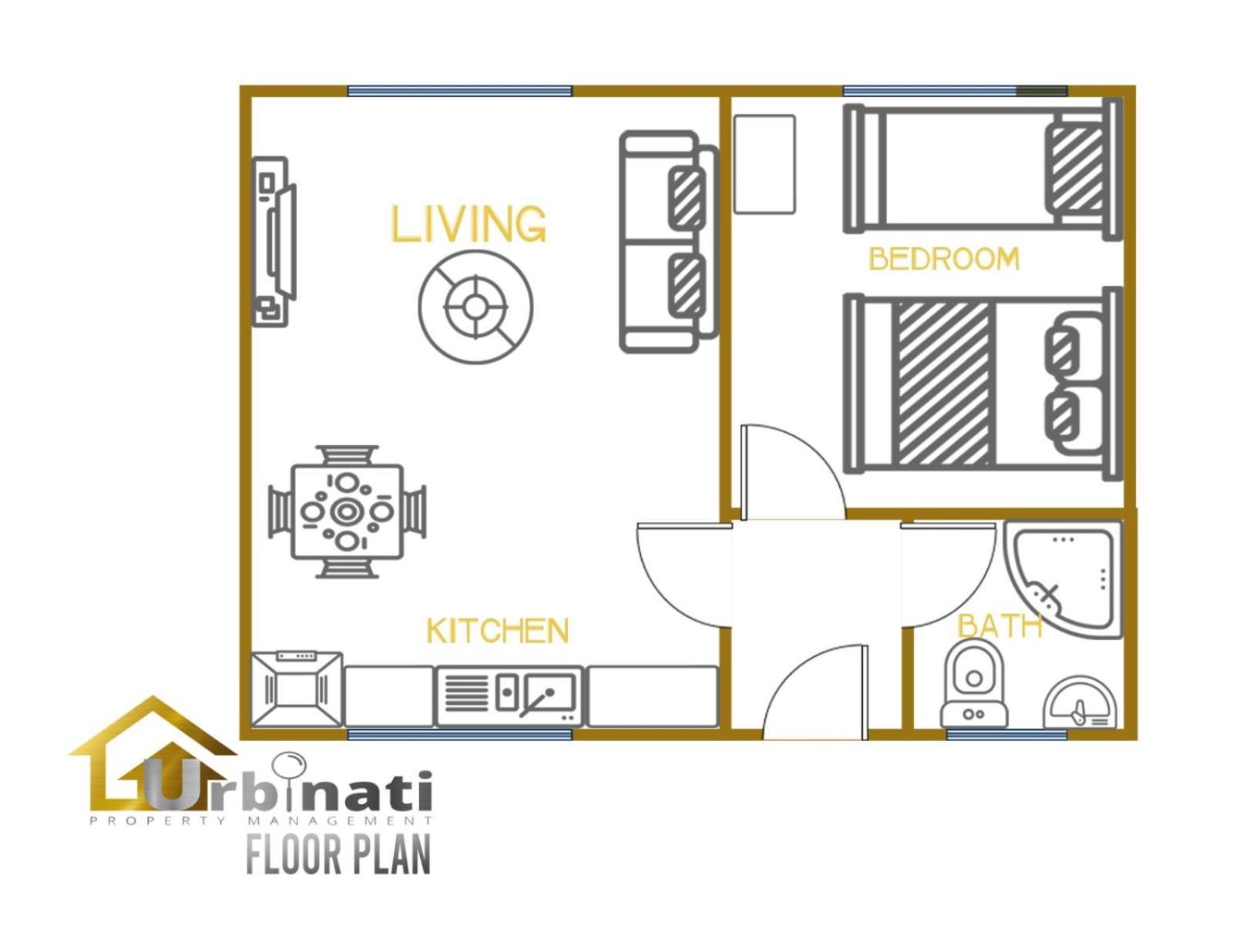 Charming 1-Bed Flat- Free Wifi & On-Street Parking Apartment London Exterior photo